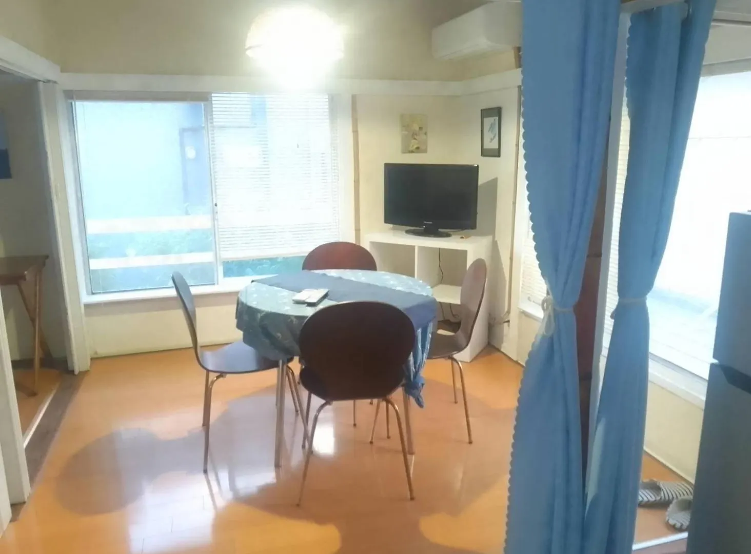 Bed & Breakfast Ems Enoshima クラシックゲストハウス ペットok Fujisawa