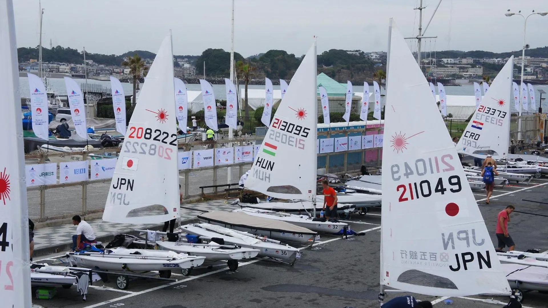 Ems Enoshima クラシックゲストハウス ペットok Fujisawa 0*,  Giappone