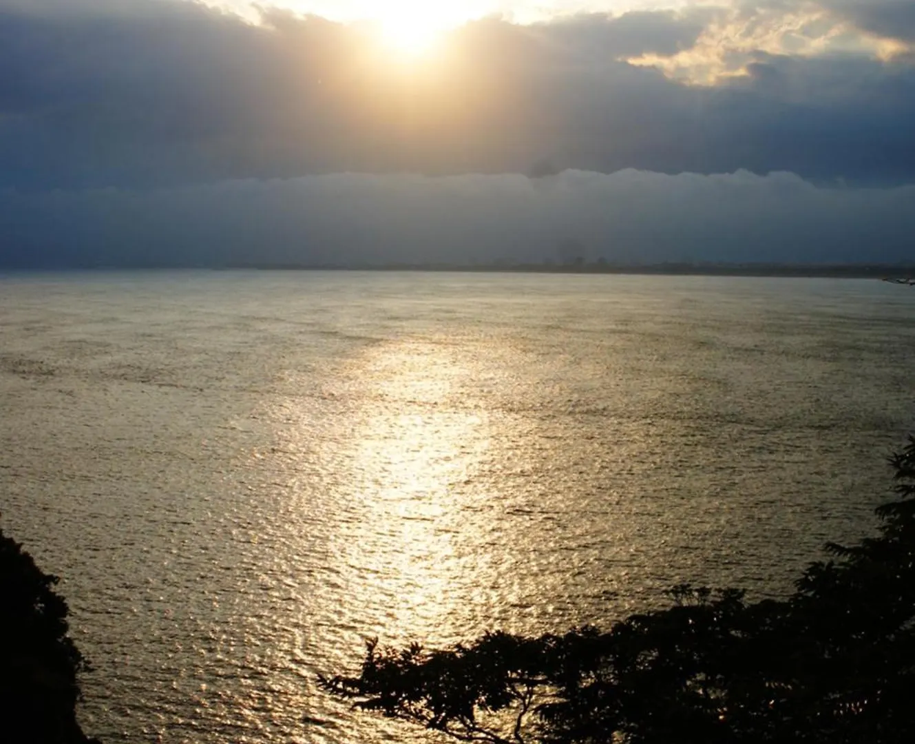 Bed & Breakfast Ems Enoshima クラシックゲストハウス ペットok Fujisawa