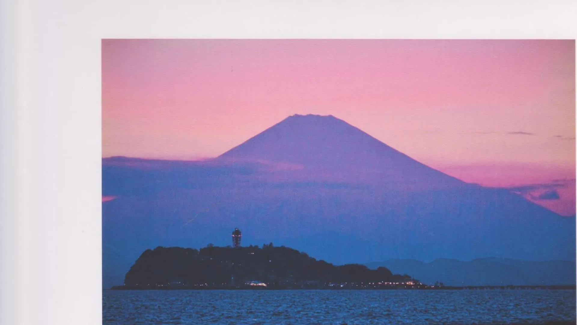 Ems Enoshima クラシックゲストハウス ペットok Fujisawa Bed & Breakfast