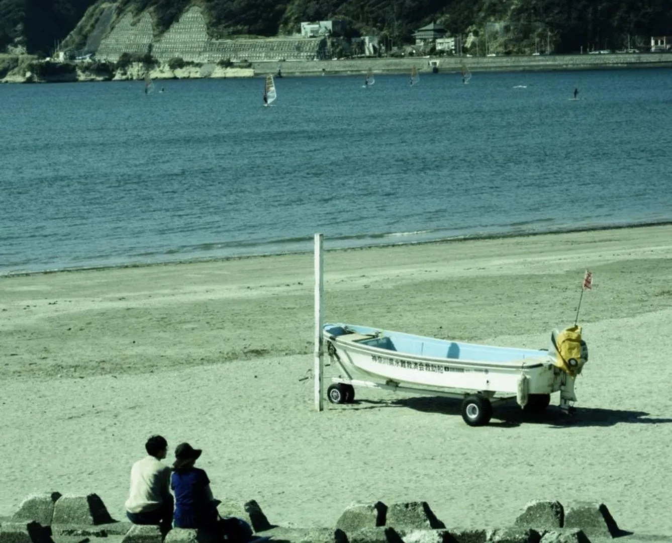 Ems Enoshima クラシックゲストハウス ペットok Fujisawa 0*,