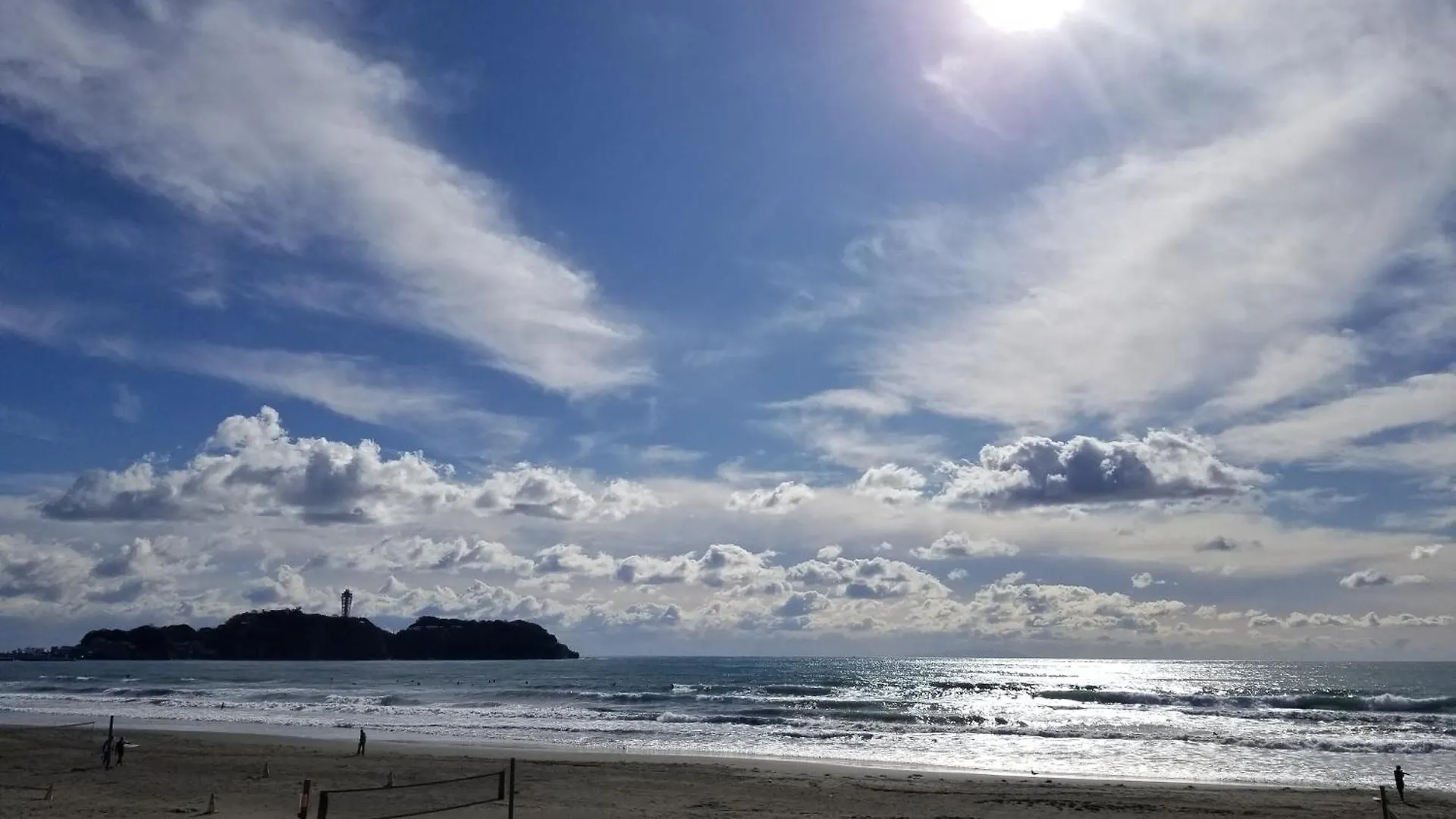 Ems Enoshima クラシックゲストハウス ペットok Fujisawa 0*,