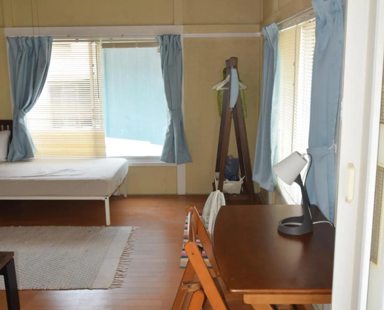 Ems Enoshima クラシックゲストハウス ペットok Fujisawa Bed & Breakfast