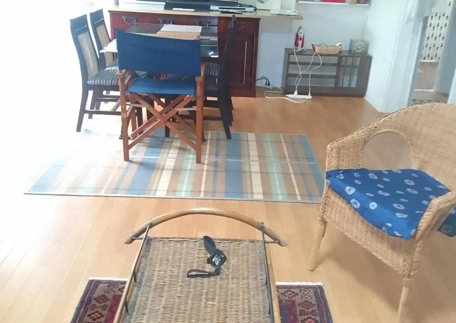 Ems Enoshima クラシックゲストハウス ペットok Fujisawa Bed & Breakfast