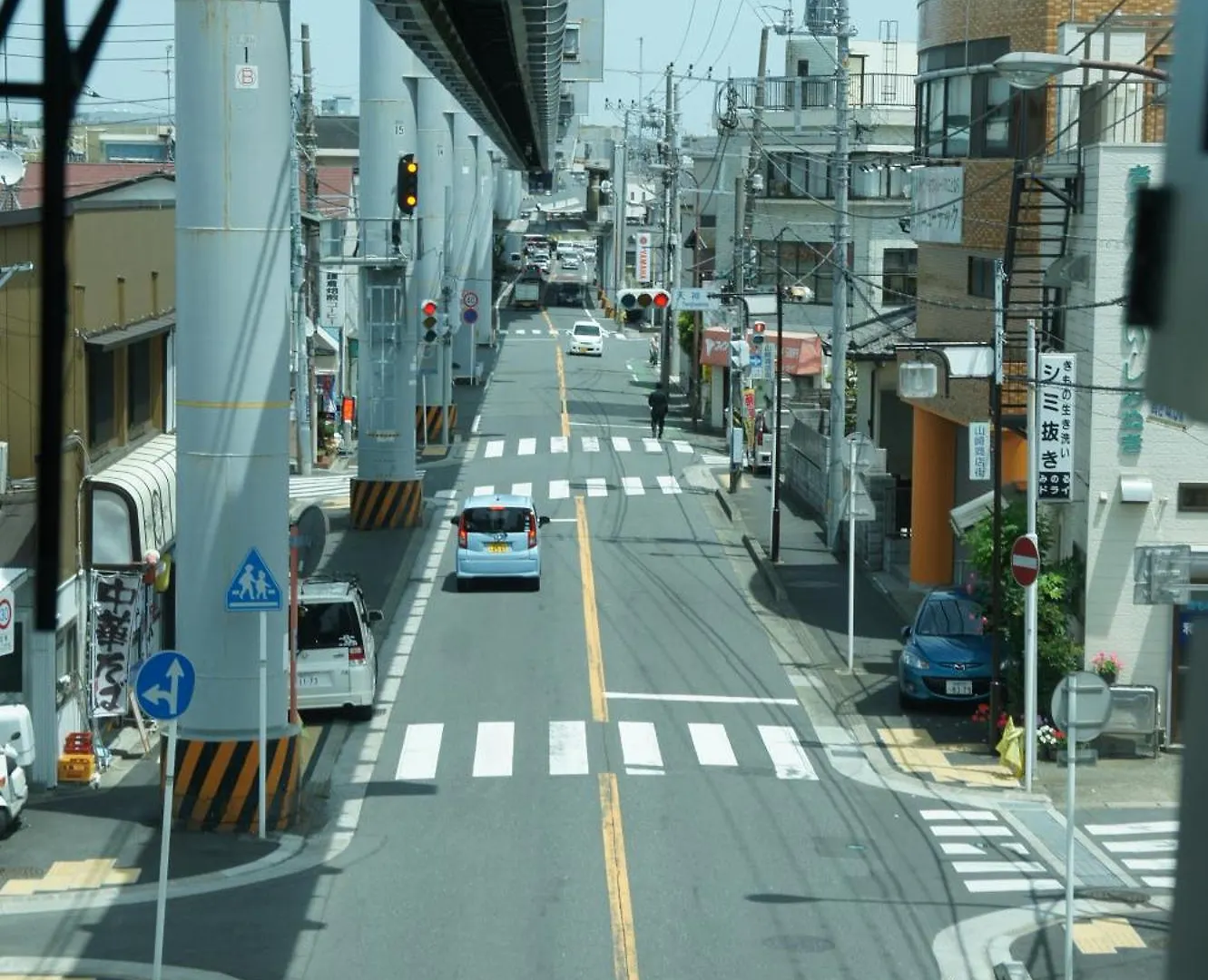Bed & Breakfast Ems Enoshima クラシックゲストハウス ペットok Fujisawa