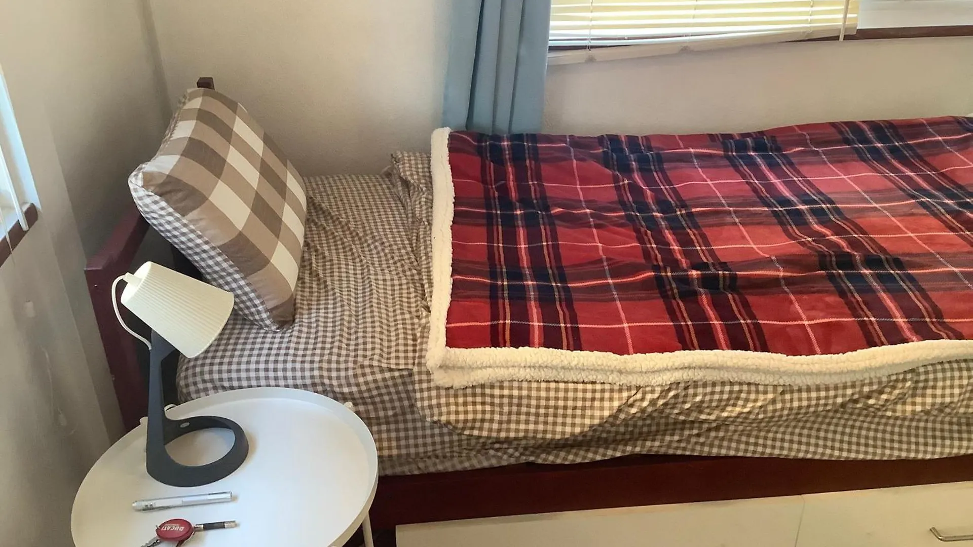 Ems Enoshima クラシックゲストハウス ペットok Fujisawa Bed & Breakfast