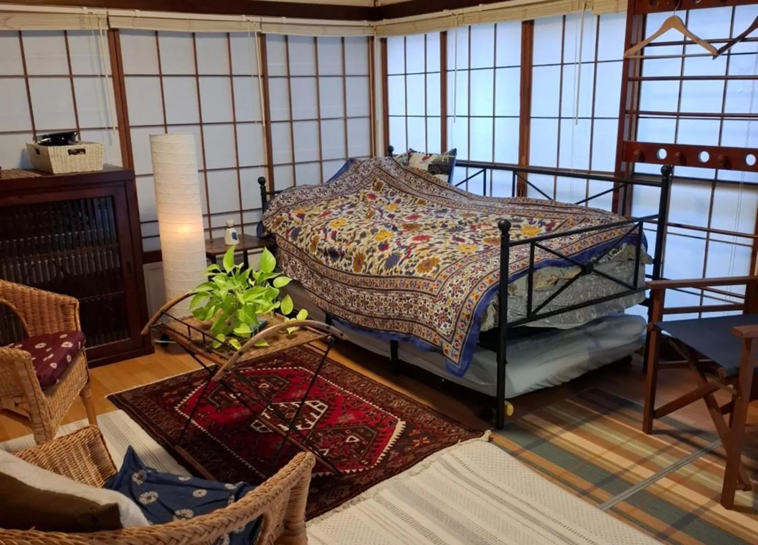 Ems Enoshima クラシックゲストハウス ペットok Fujisawa