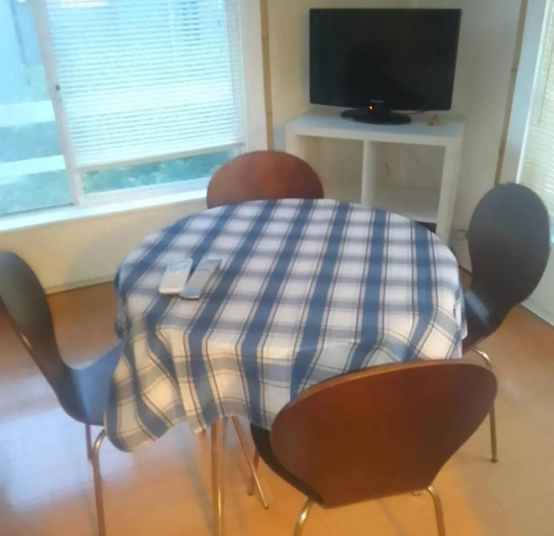Bed & Breakfast Ems Enoshima クラシックゲストハウス ペットok Fujisawa Giappone