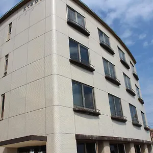 3* Ryokan Shiosai